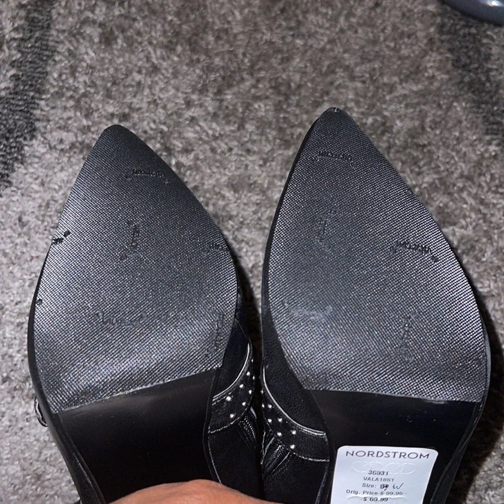Steve Madden 🌞🖤steve madden